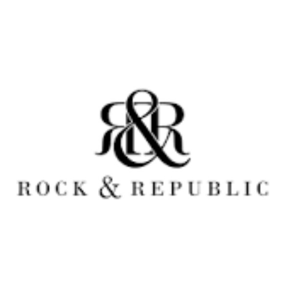 Posher Jessica ๐ - Picture 15 of 16